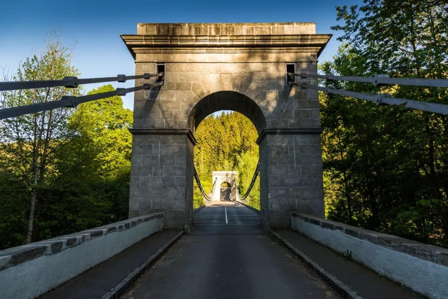 Vila srub U Holubů Malsice Exteriér fotografie