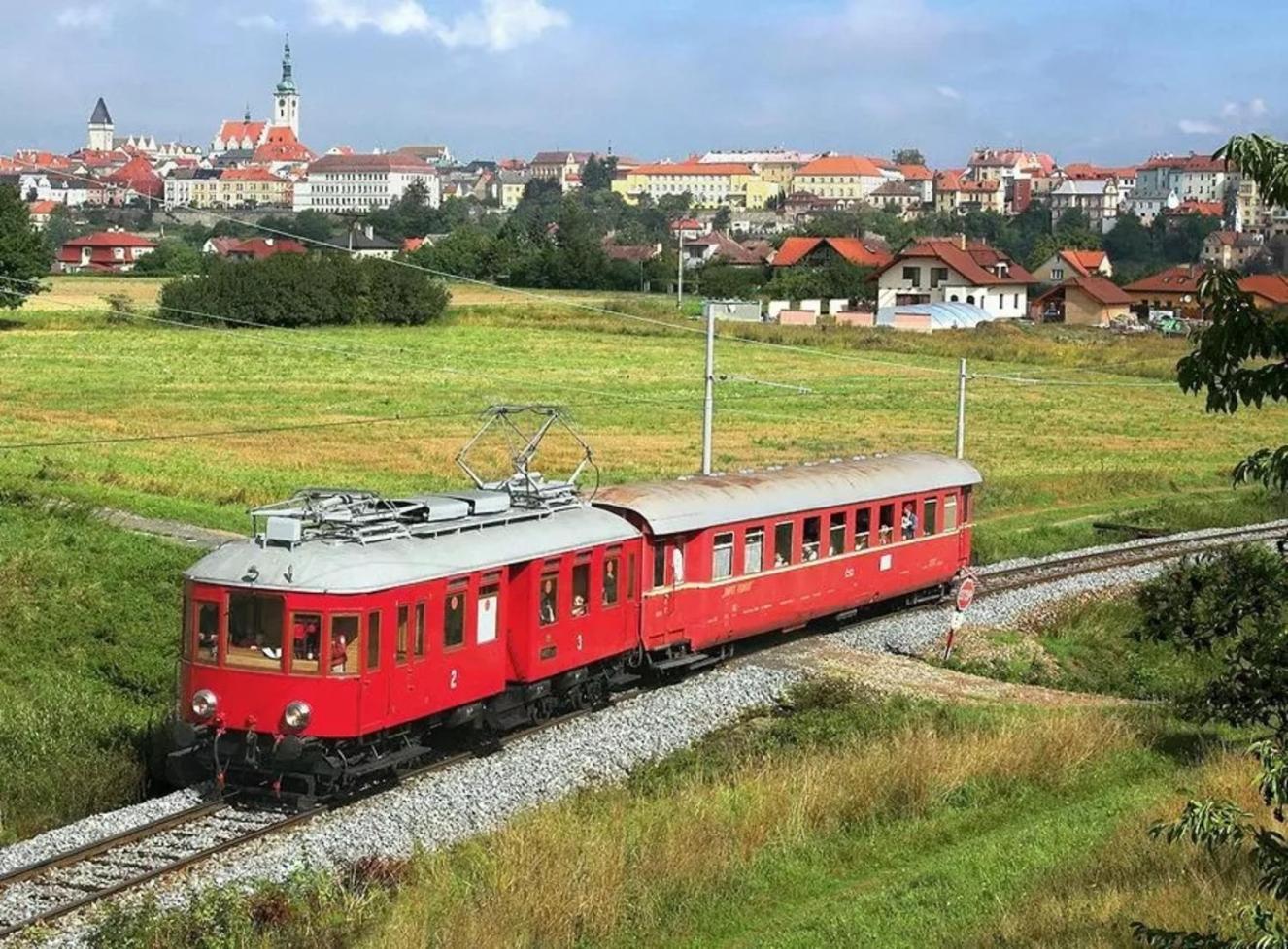 Vila srub U Holubů Malsice Exteriér fotografie